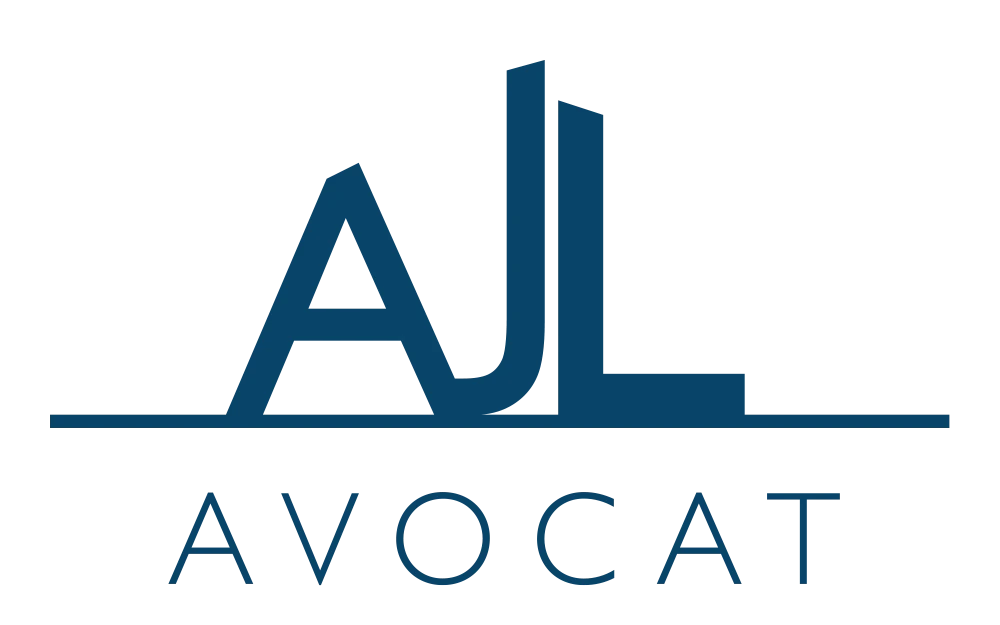AJL Avocats